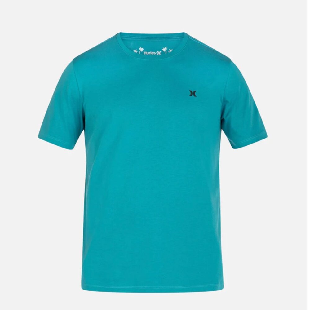 NWT HURLEY Everyday Explorer T-shirt